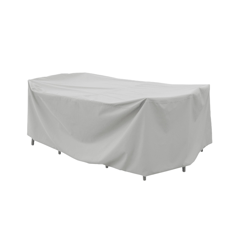 Dining Set Cover