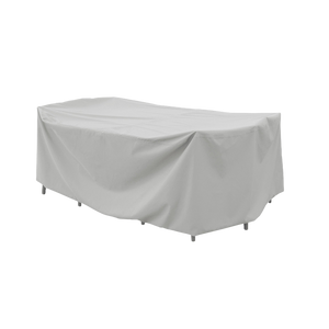 Dining Set Cover