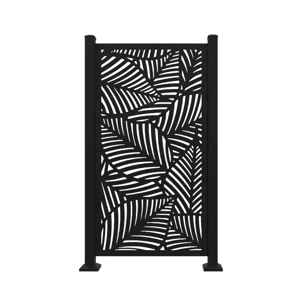 Privacy Screen (Maui)