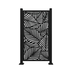 Privacy Screen (Maui)