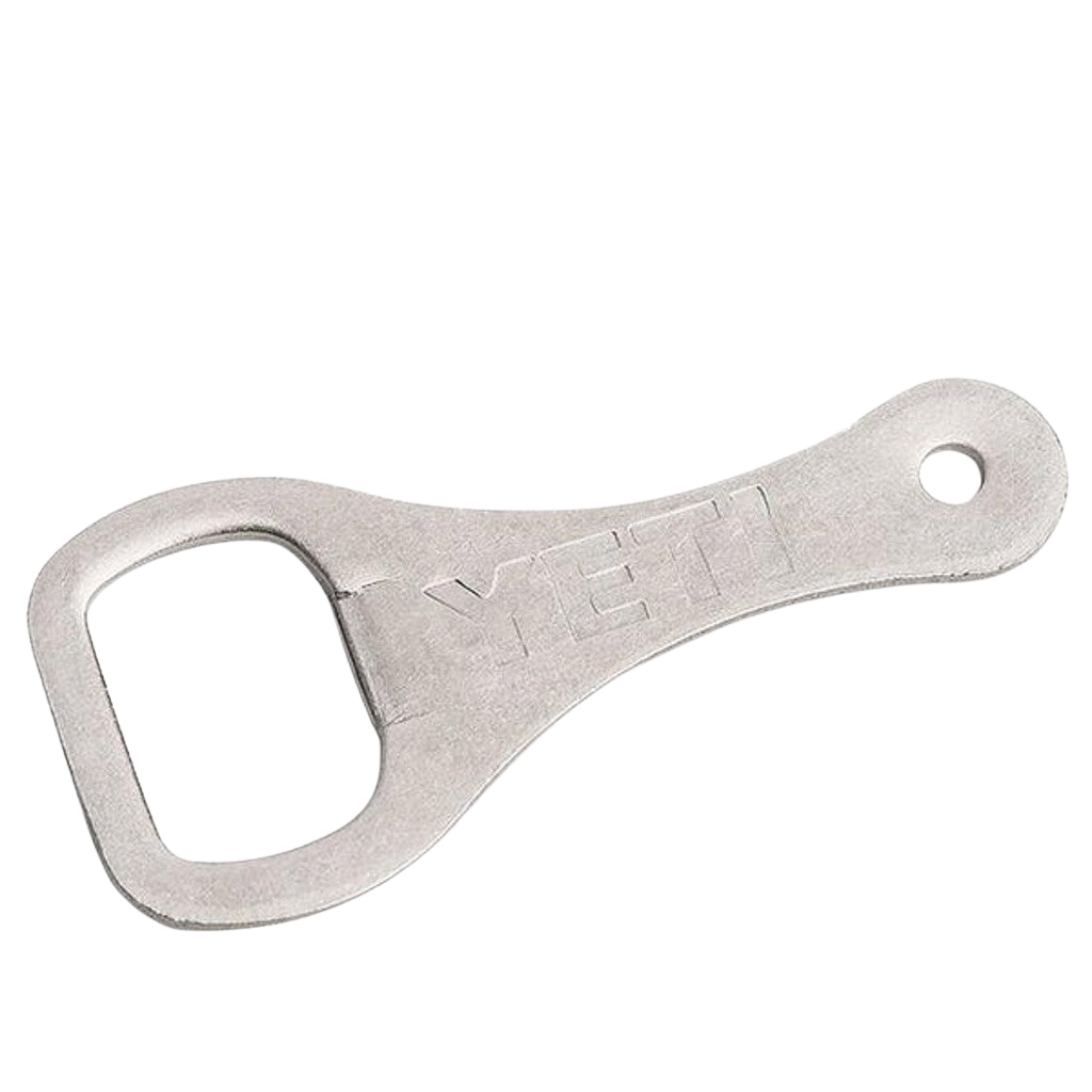 Yeti Bottle Opener