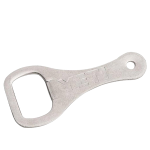 Yeti Bottle Opener