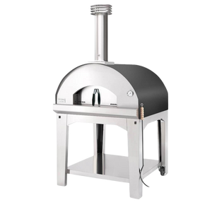 The Marinara Wood Fired Home Oven