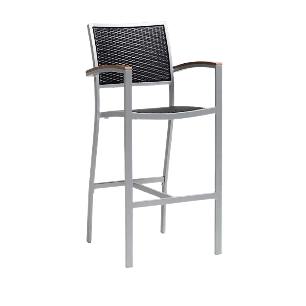 New Munich Bar Chair