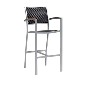 New Munich Bar Chair