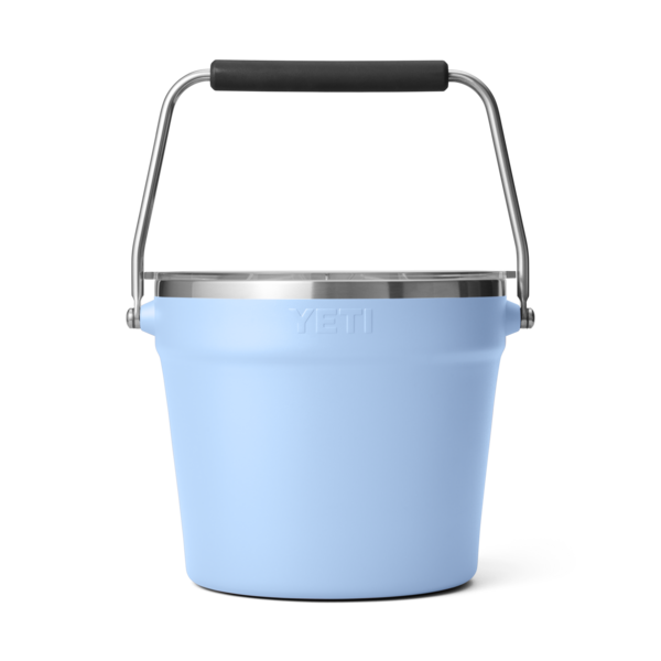 Yeti Rambler Beverage Bucket