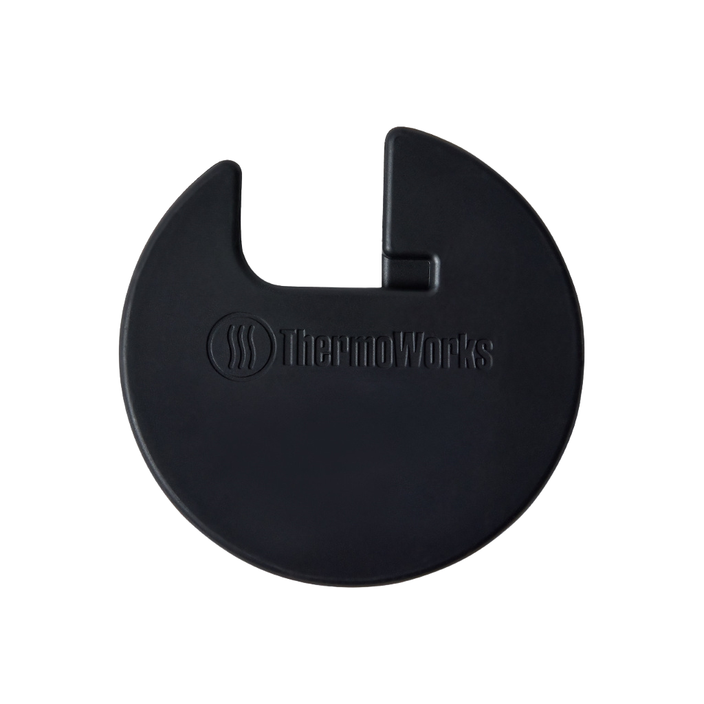 Silicone Probe Spool