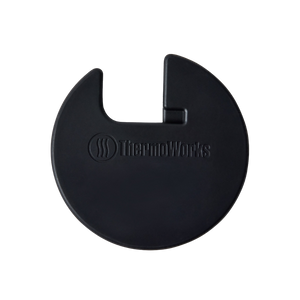 Silicone Probe Spool