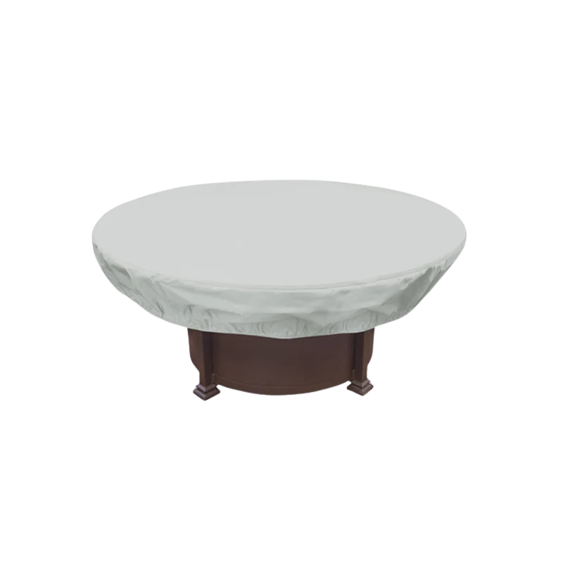 Fire Table Cover