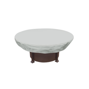 Fire Table Cover
