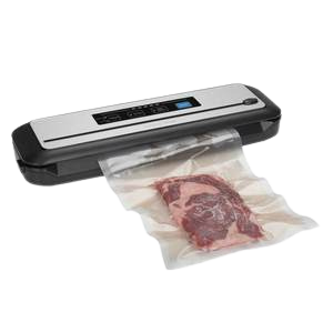Vacuum Sealer