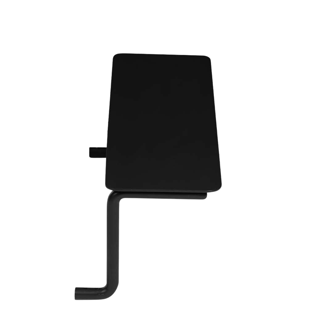 Palo Extend Side Table Top