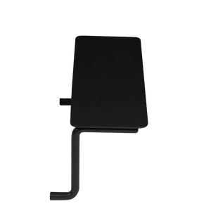 Palo Extend Side Table Top