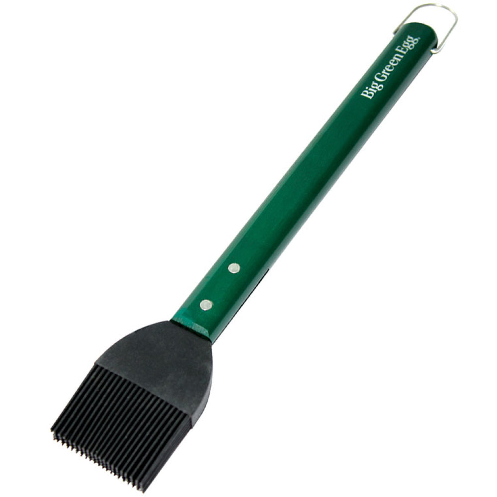 Stainless Steel Basting Brush