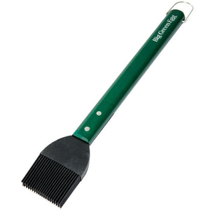 Stainless Steel Basting Brush