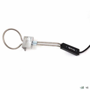 Big Green Egg Electric Charcoal Starter