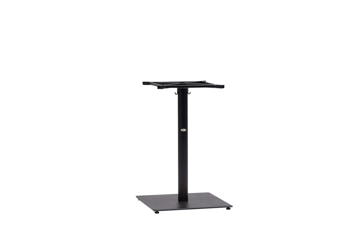 Ratana Pismo 110lbs Square Table Base