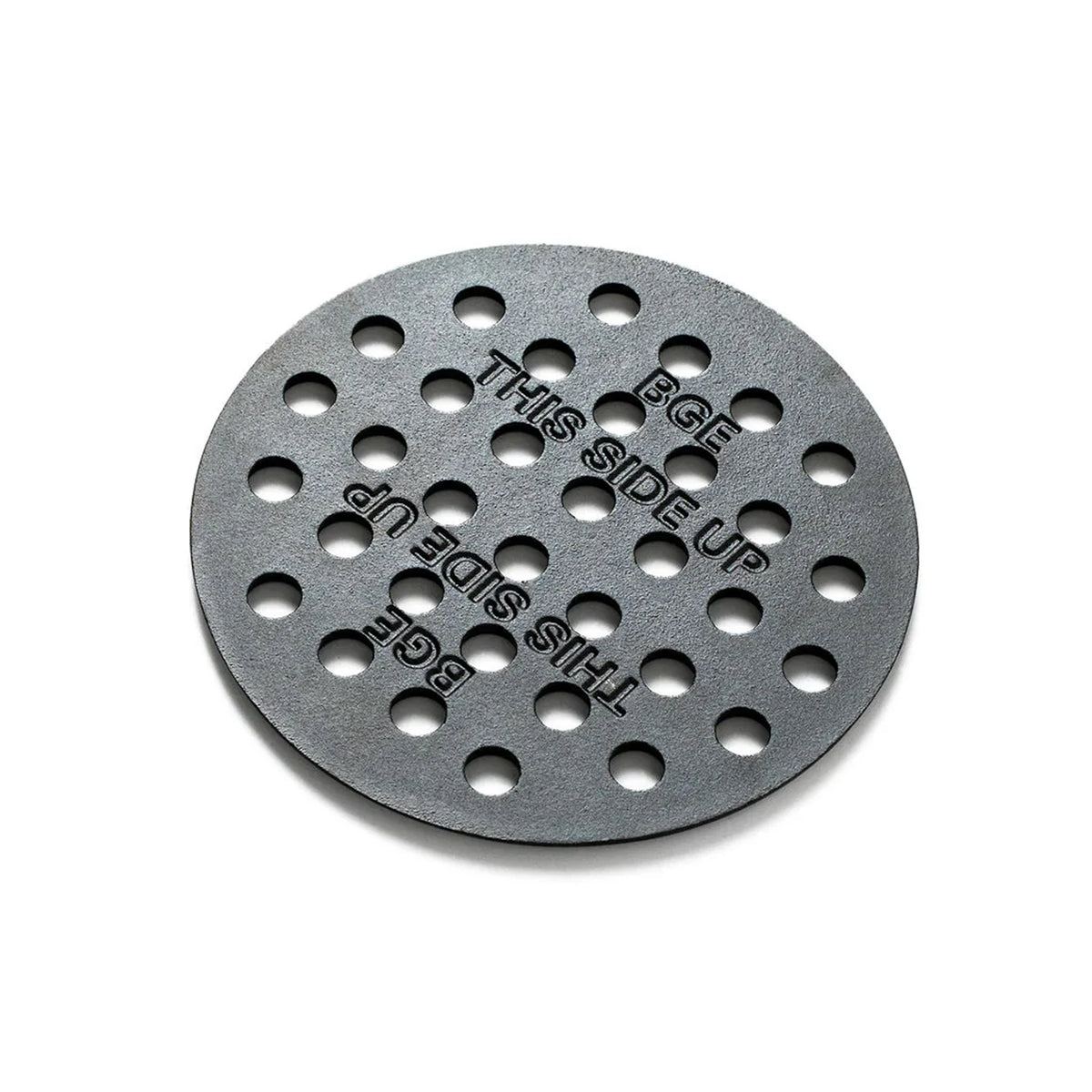Fire Grate for Large Egg