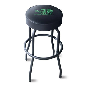 Big Green Egg Bar Stool