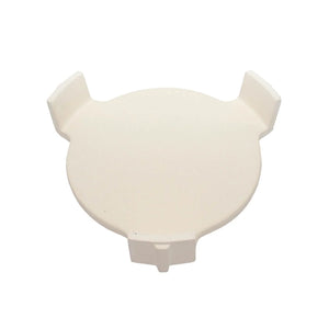 Large Big Green Egg Built-In Kit