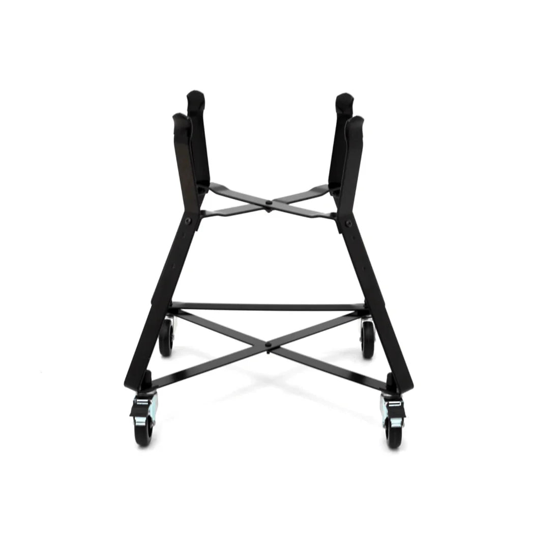 Large Big Green Egg Essentials Kit