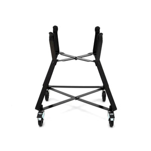 Large Big Green Egg Essentials Kit