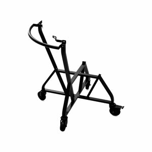 Large Big Green Egg Ultimate Kit