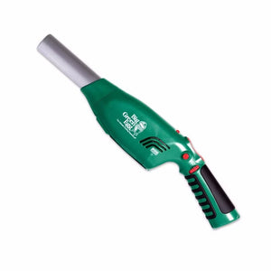 Big Green Egg Refillable Butane Charcoal EGGniter Battery Powered