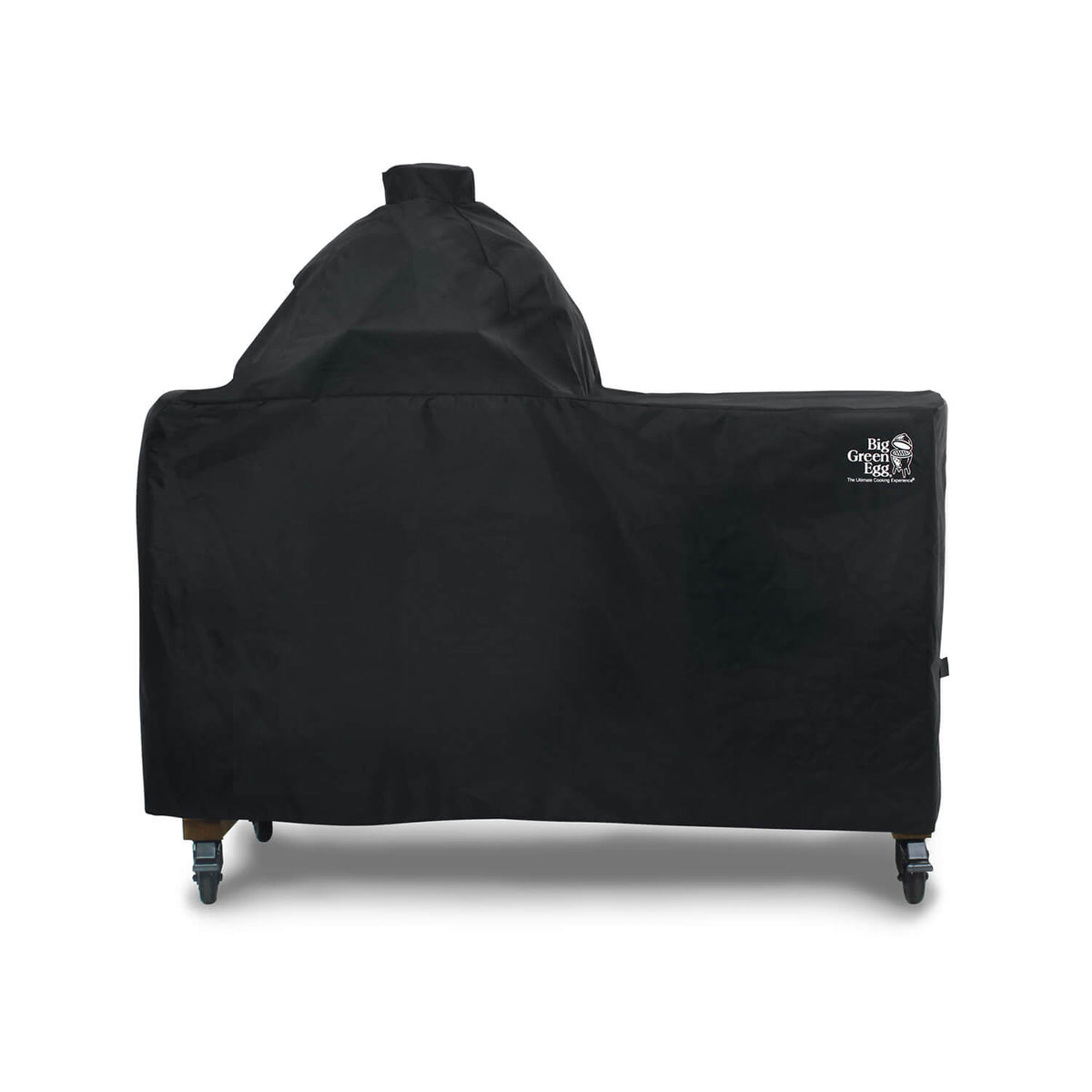 Big Green Egg Cover E