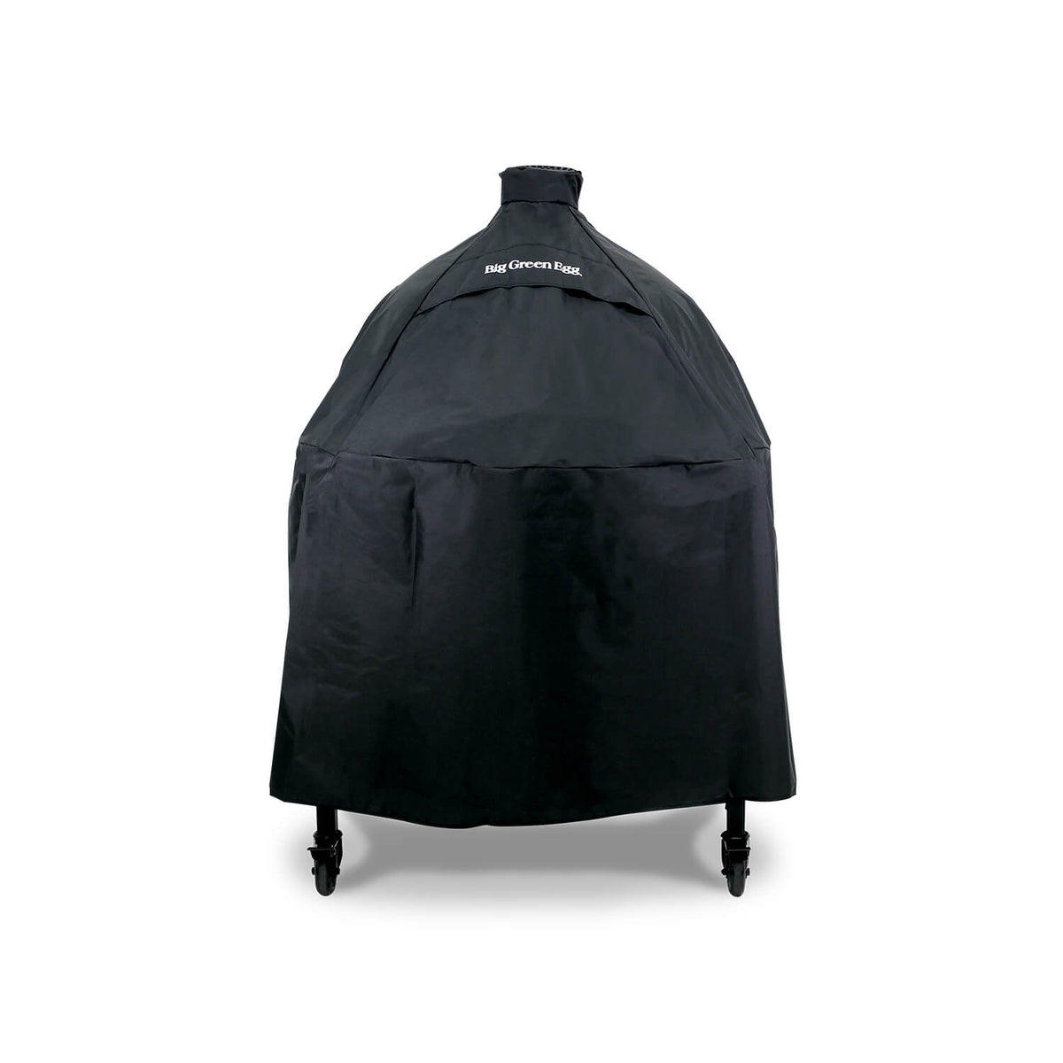 Multi Fit Cover A