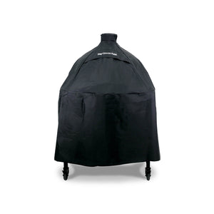 Multi Fit Cover A
