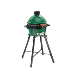 Big Green Egg Portable Nest for MiniMax Egg