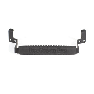 Big Green Egg replacement handle