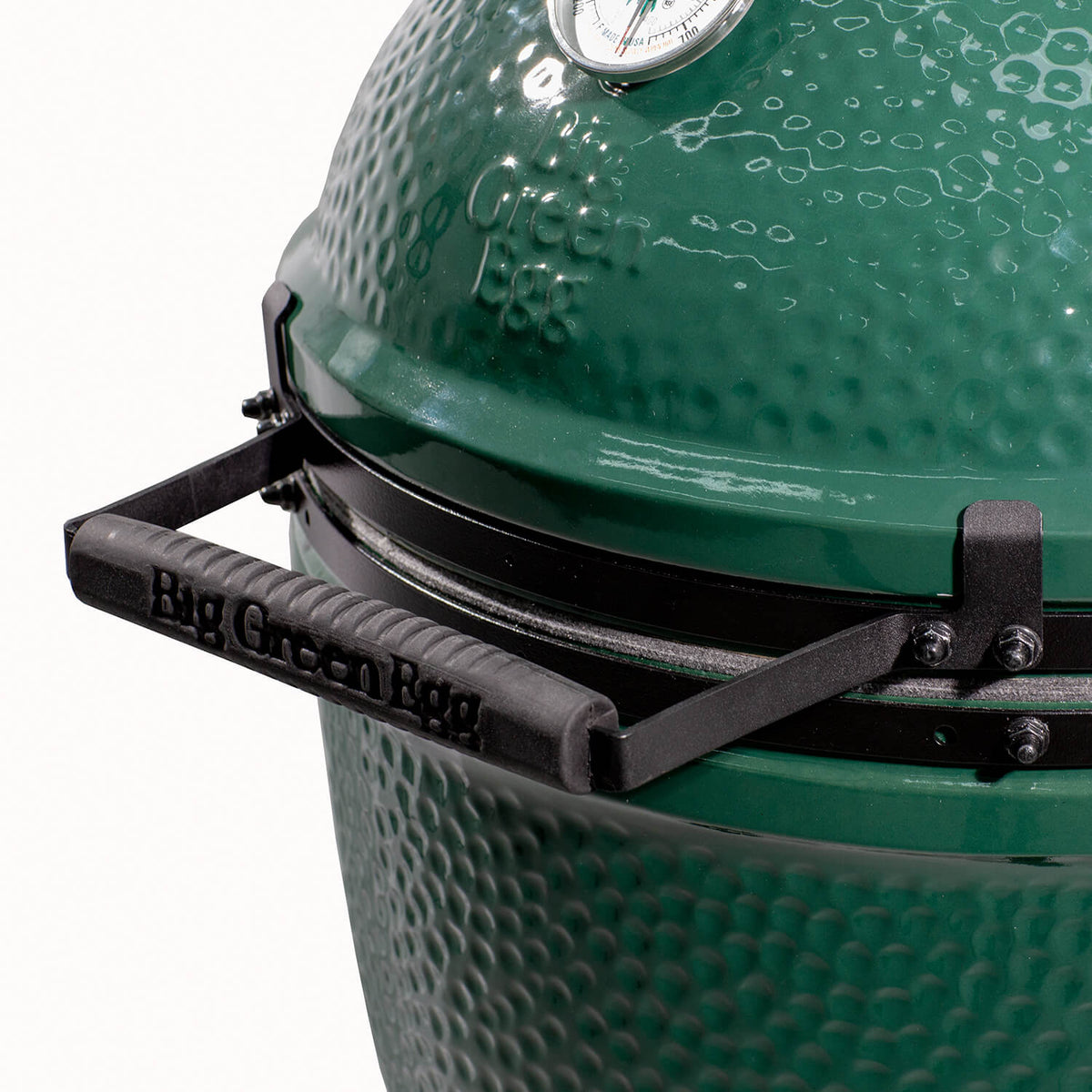 Big Green Egg replacement handle