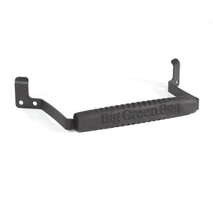 Big Green Egg replacement handle