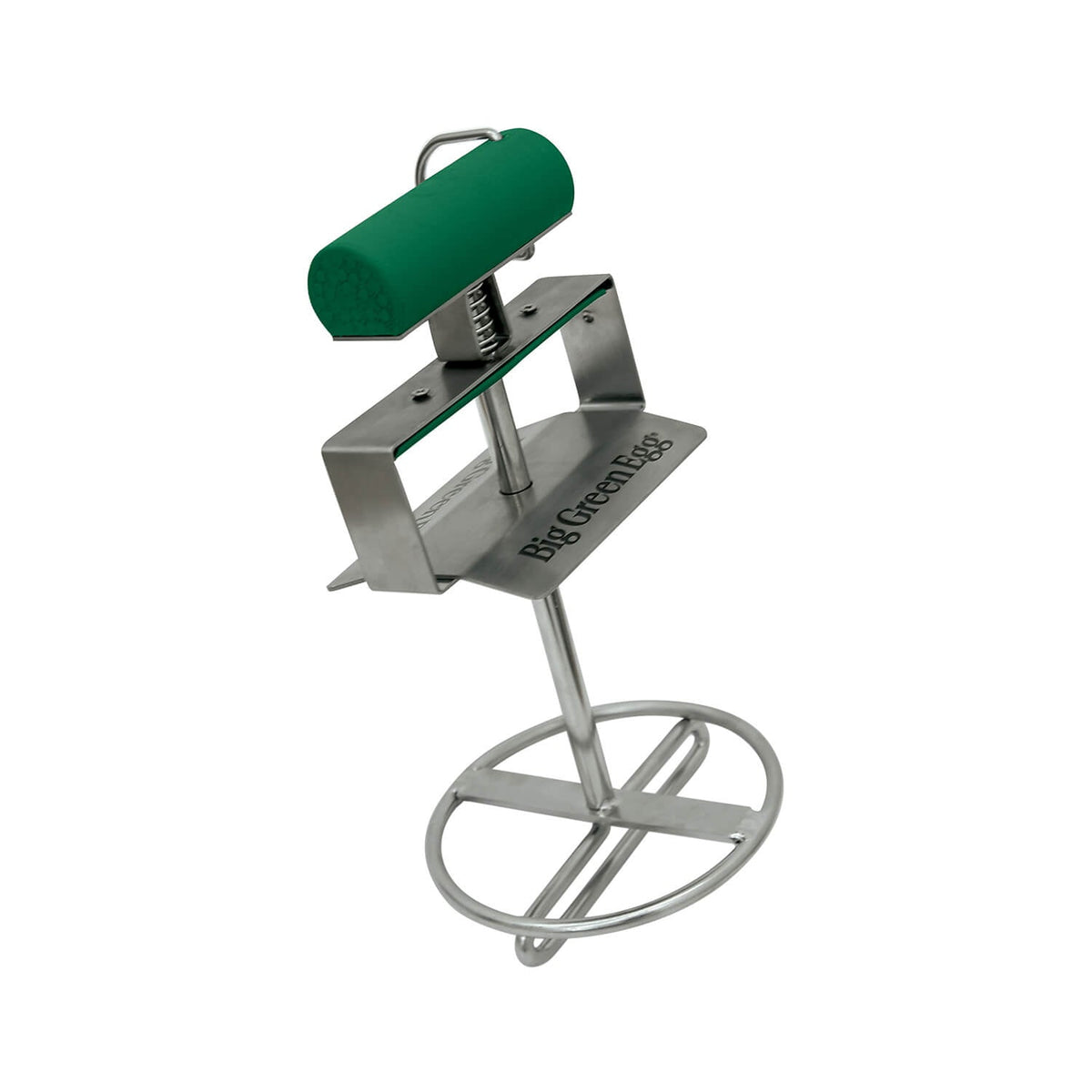 Heavy Duty Grid Lifter - Big Green Egg