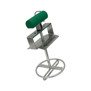 Heavy Duty Grid Lifter - Big Green Egg