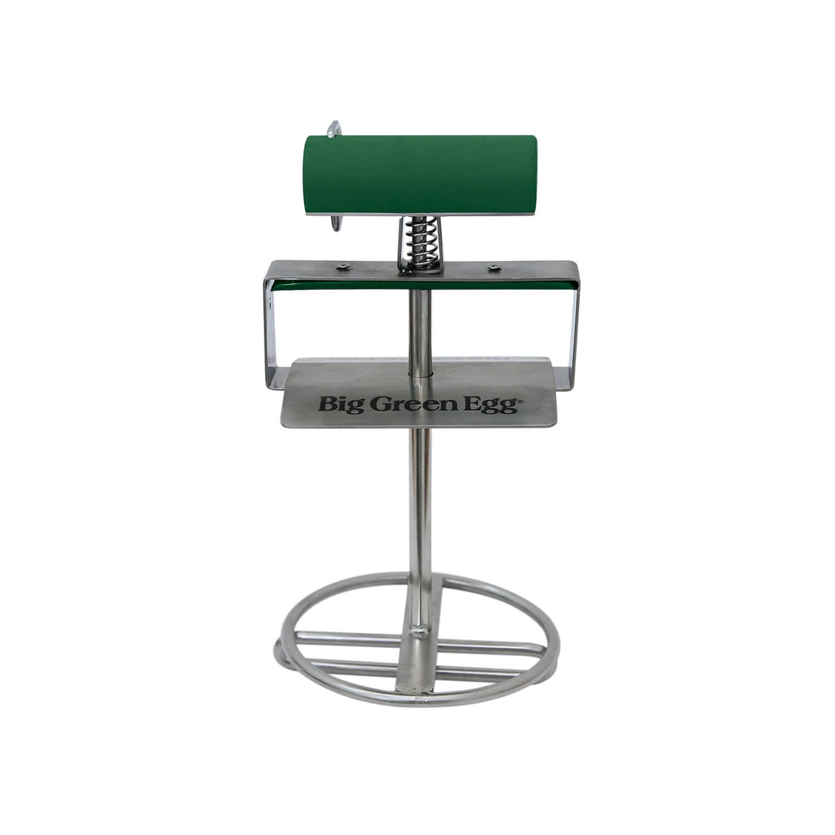 Heavy Duty Grid Lifter - Big Green Egg