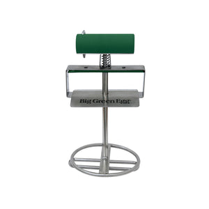 Heavy Duty Grid Lifter - Big Green Egg