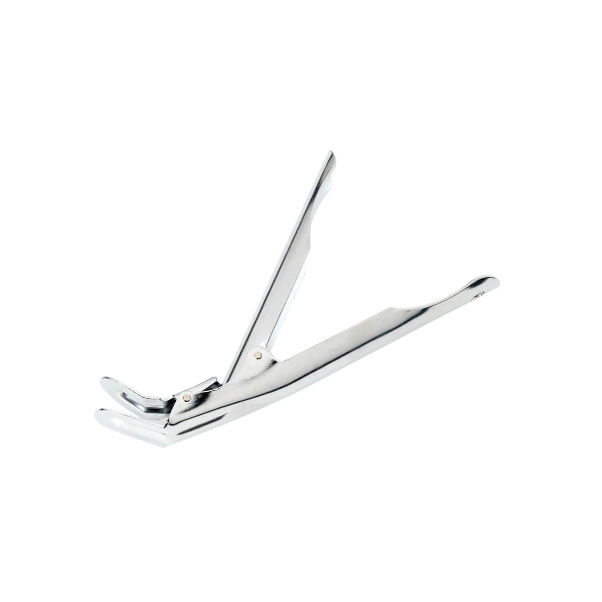Grill Gripper for Stainless Steel Grids