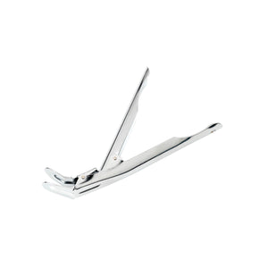 Grill Gripper for Stainless Steel Grids