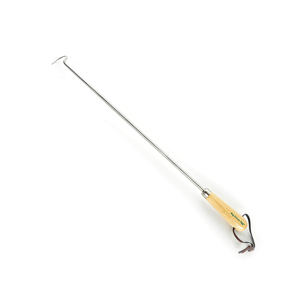 Disco Pig Tail Meat Flipper