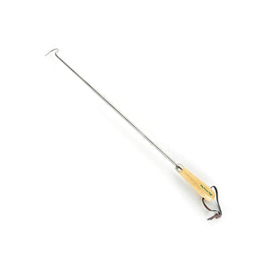 Disco Pig Tail Meat Flipper