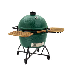 2XL Big Green Egg Ultimate Kit 3