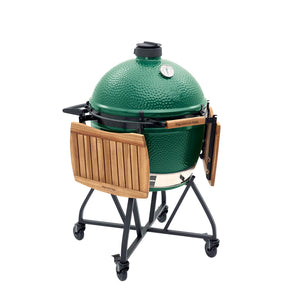Big Green Egg Kits