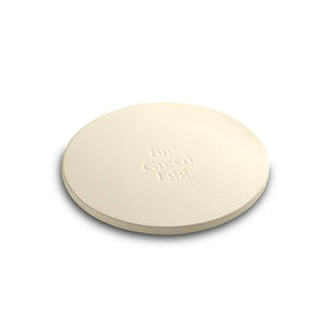 Pizza & Baking Stone