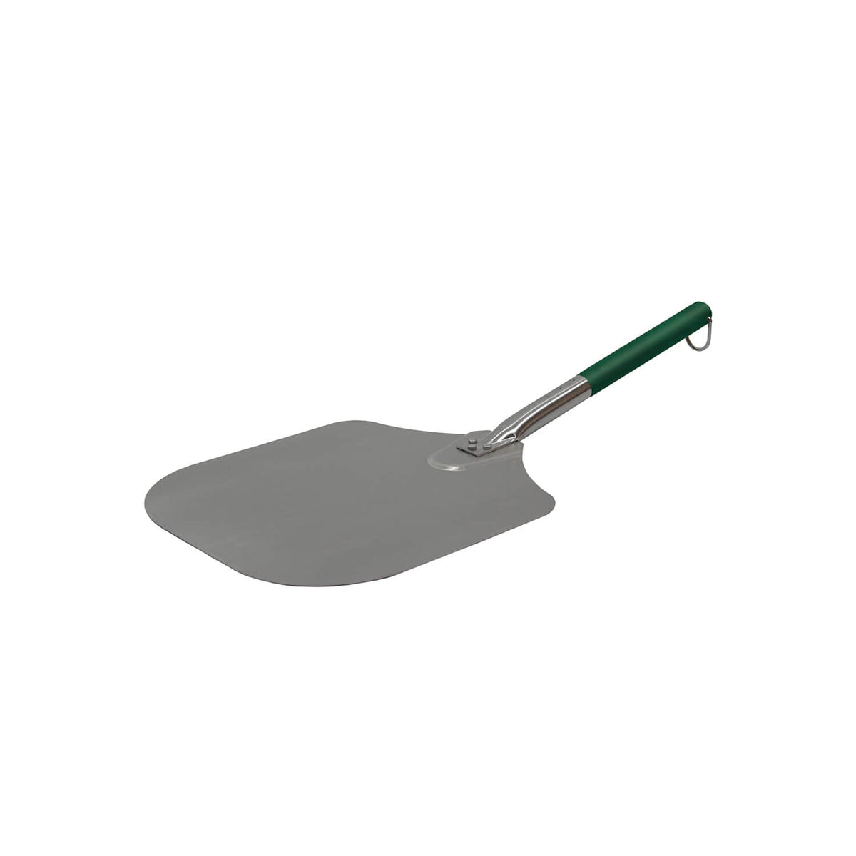 Pizza Peel Aluminum | Big Green Egg