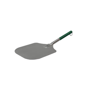 Pizza Peel Aluminum | Big Green Egg