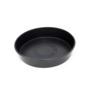 Big Green Egg Roasting & Drip Pan
