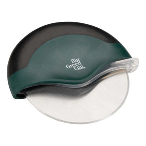Big Green Egg Ultimate Pizza Wheel